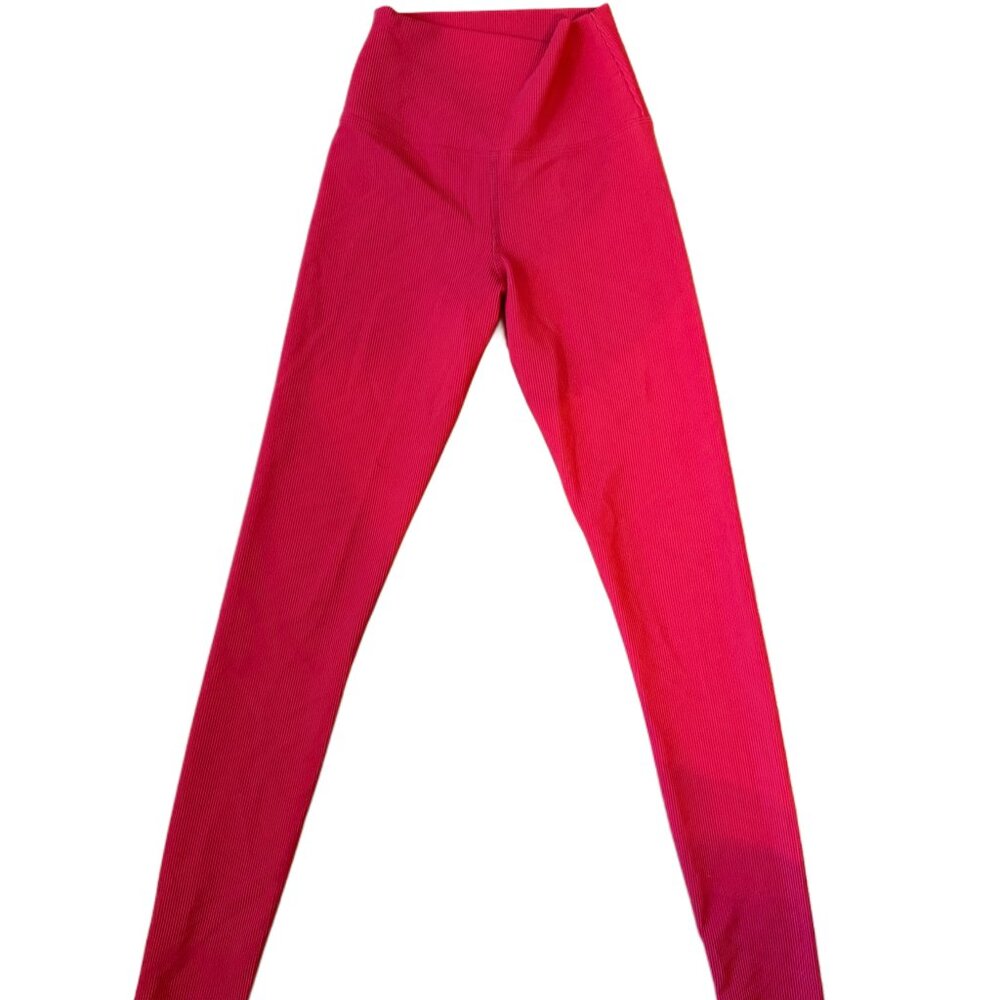 Beach Riot Leggings